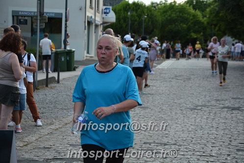 Ingreennes 2025/INGRE2025_05490.JPG
